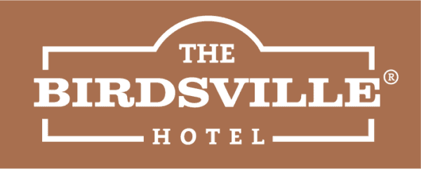 Birdsville Hotel Logo2