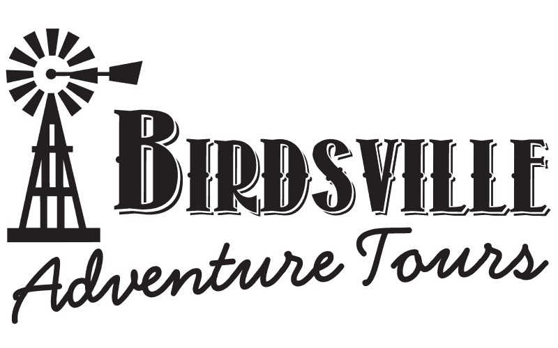 Birdsville Adventure Tours Logo 800W